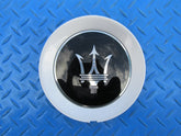 Maserati Ghibli center cap #5569